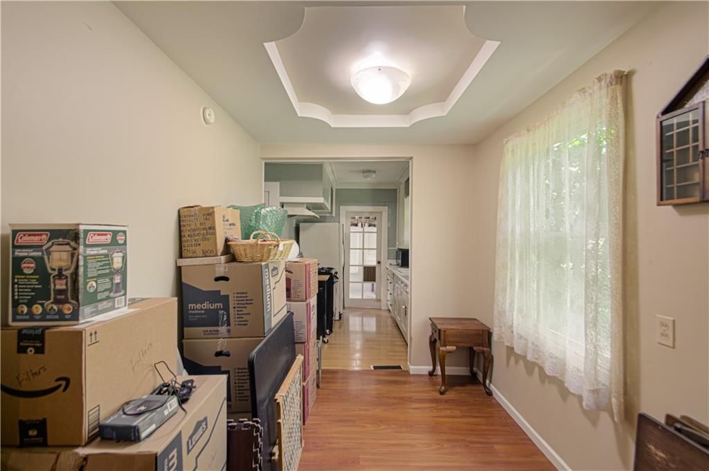 4748 Reinhardt Drive — photo 7