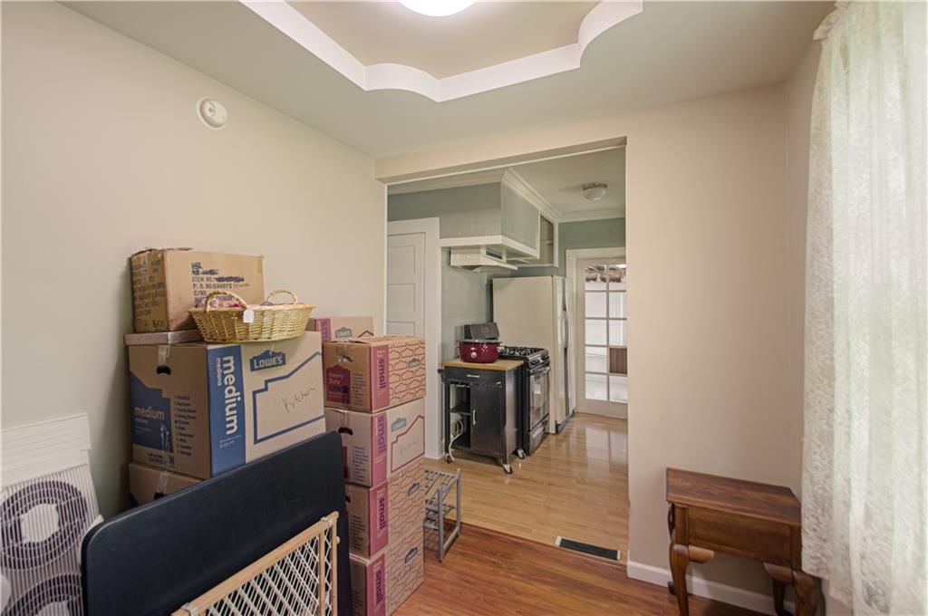 4748 Reinhardt Drive — photo 8