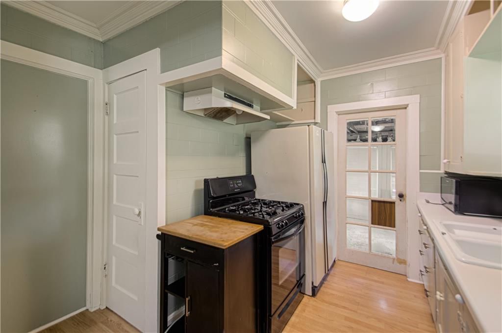 4748 Reinhardt Drive — photo 10