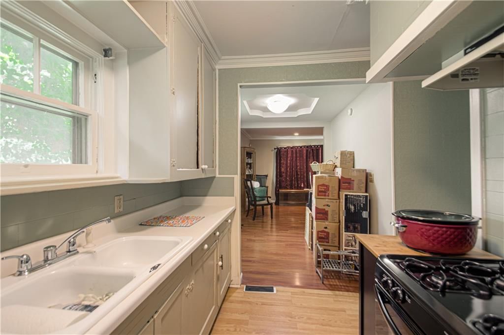 4748 Reinhardt Drive — photo 11