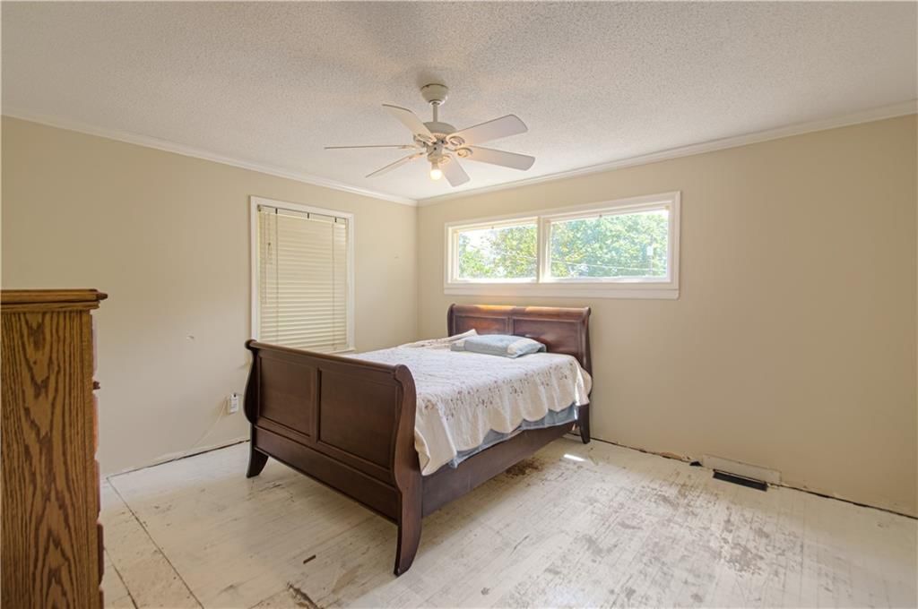 4748 Reinhardt Drive — photo 12