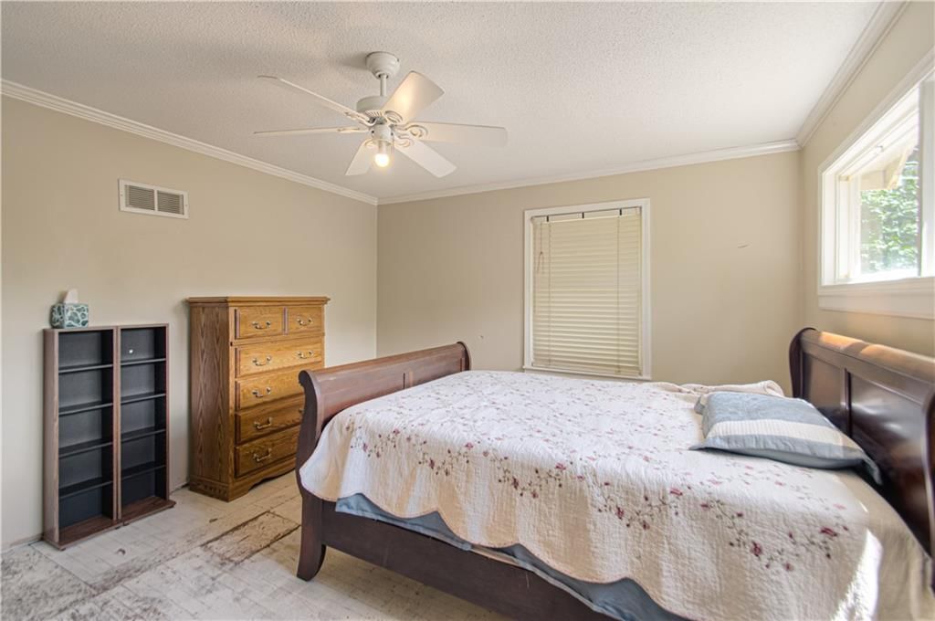 4748 Reinhardt Drive — photo 13