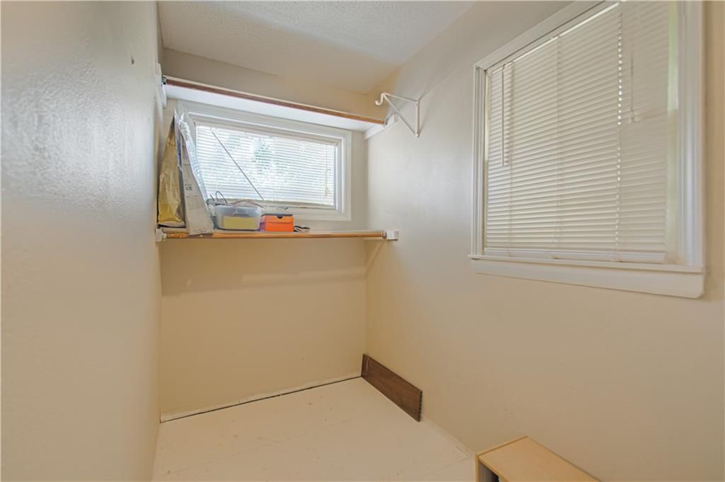 4748 Reinhardt Drive — photo 15