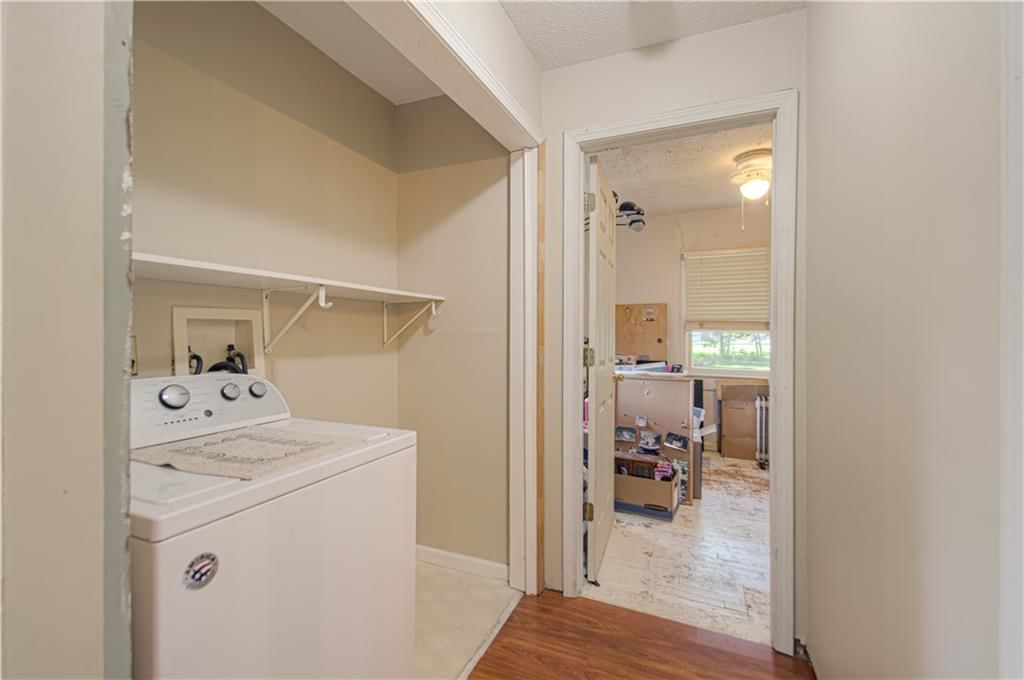 4748 Reinhardt Drive — photo 17
