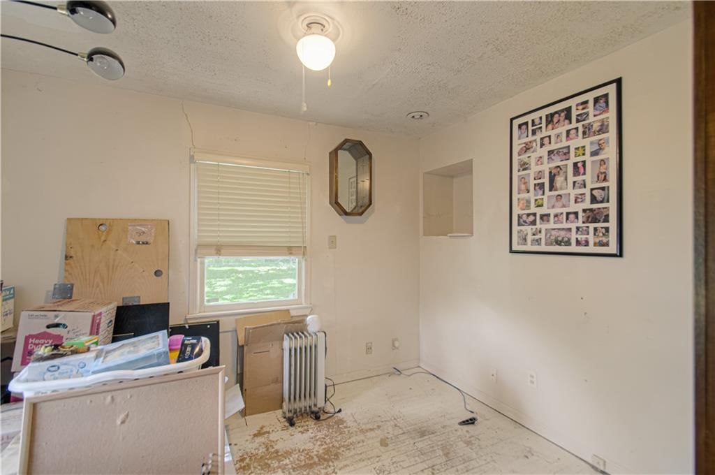 4748 Reinhardt Drive — photo 18