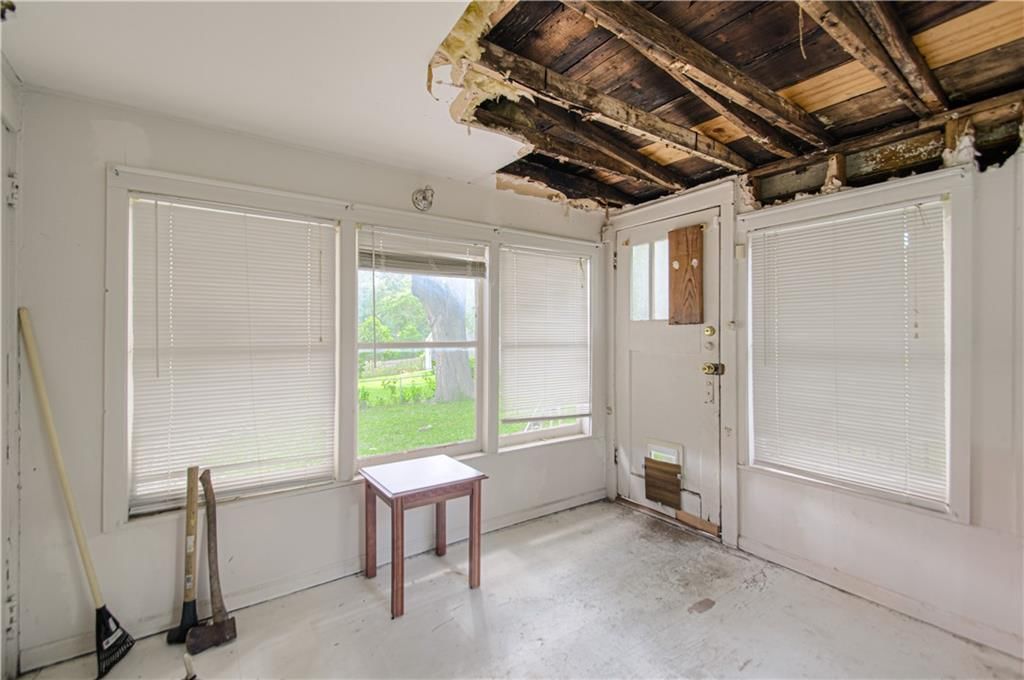 4748 Reinhardt Drive — photo 19