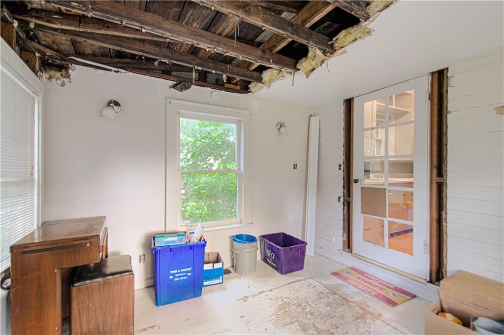 4748 Reinhardt Drive — photo 20
