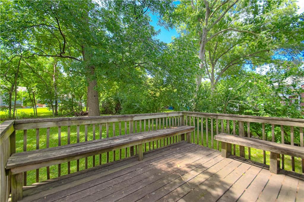 4748 Reinhardt Drive — photo 22