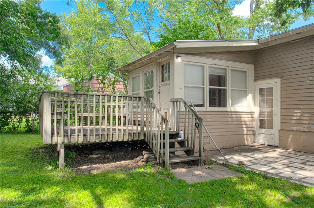 4748 Reinhardt Drive — photo 23