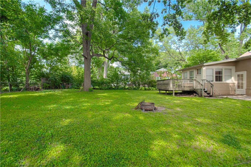 4748 Reinhardt Drive — photo 24