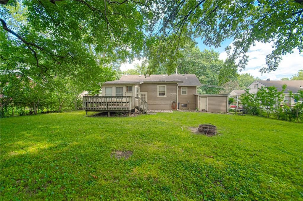4748 Reinhardt Drive — photo 25