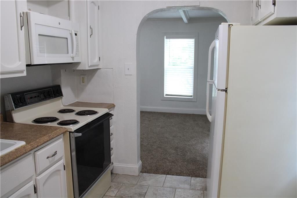 515 E Jackson Street — photo 4