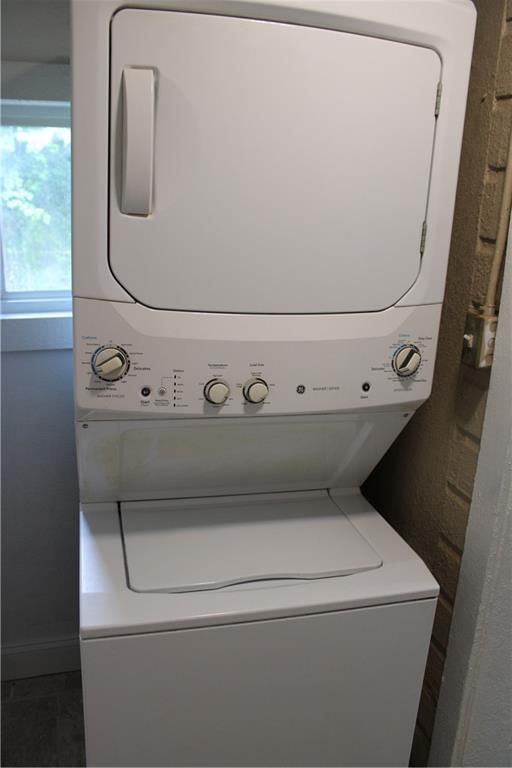515 E Jackson Street — photo 11