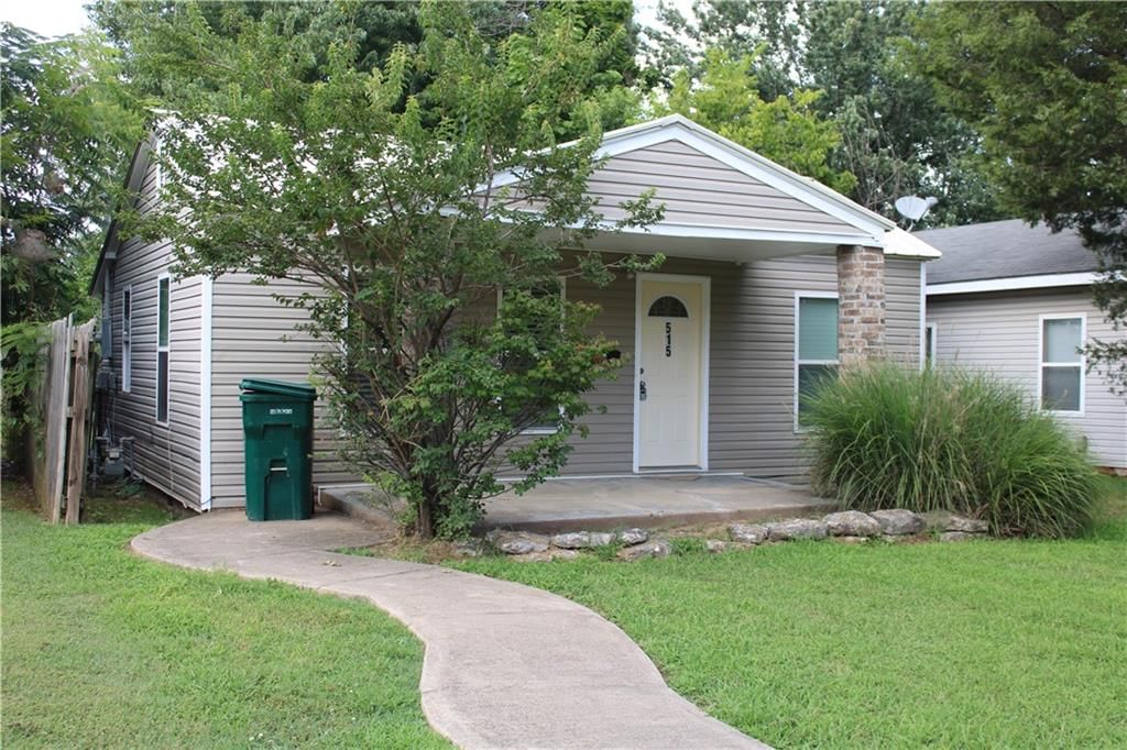 515 E Jackson Street — photo 14