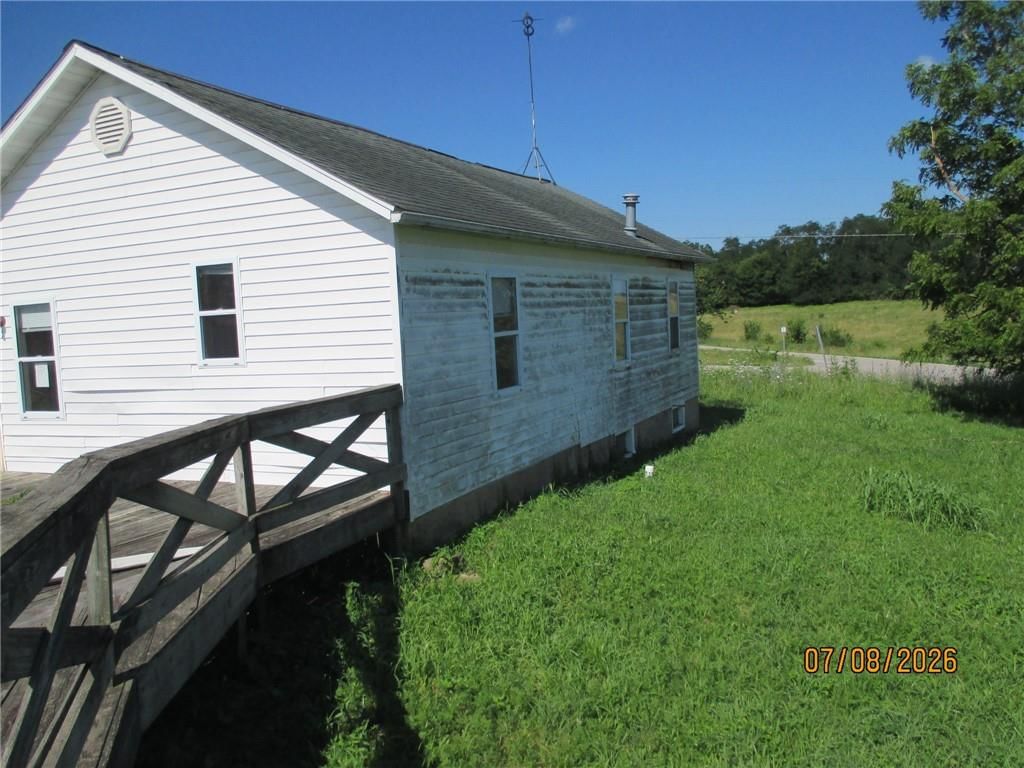 41539 Hwy CC Highway — photo 6