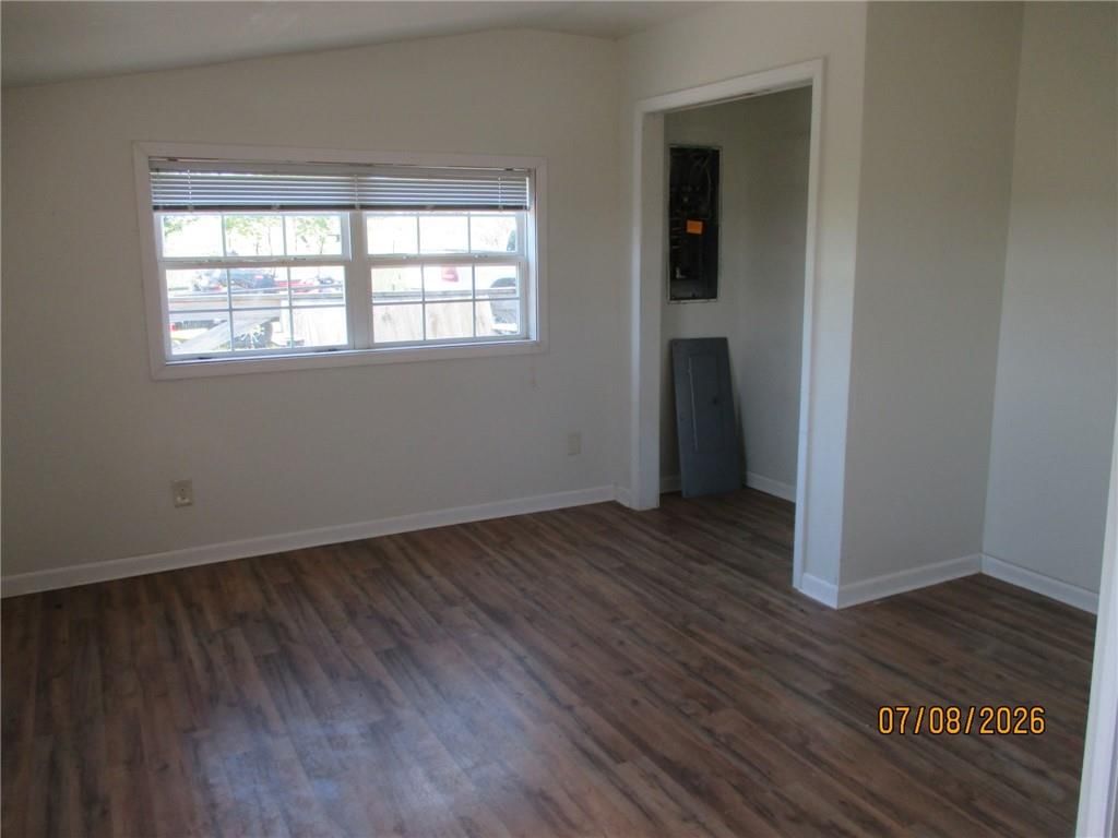 41539 Hwy CC Highway — photo 7