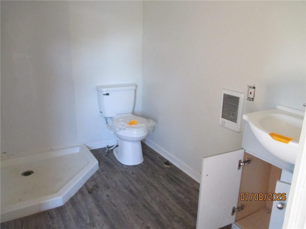 41539 Hwy CC Highway — photo 8