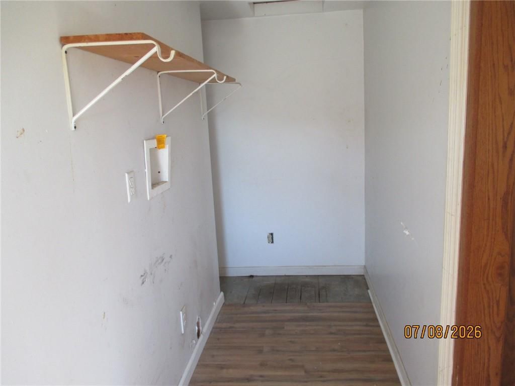 41539 Hwy CC Highway — photo 9