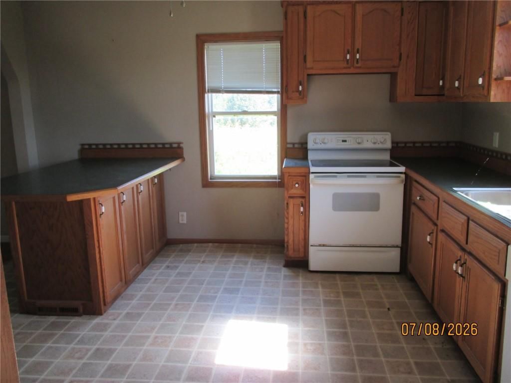 41539 Hwy CC Highway — photo 10