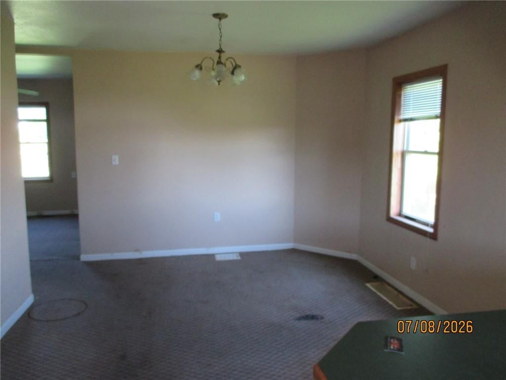 41539 Hwy CC Highway — photo 11