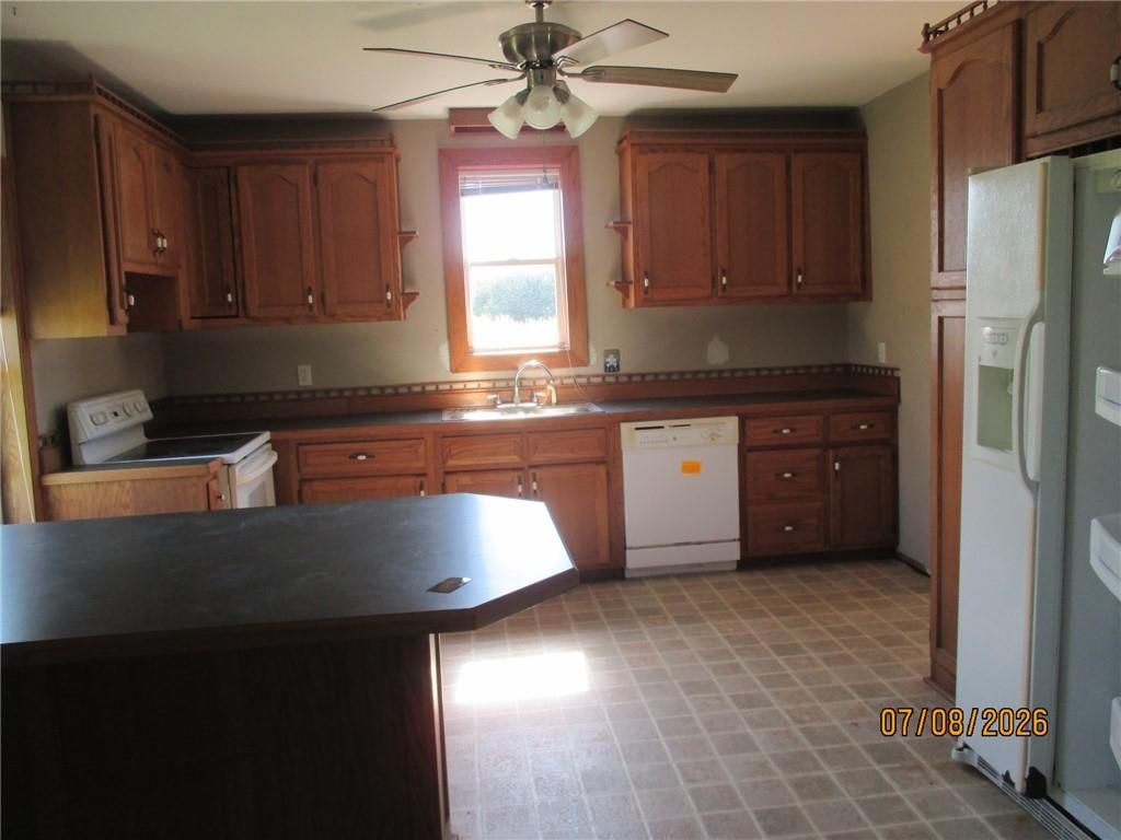 41539 Hwy CC Highway — photo 12