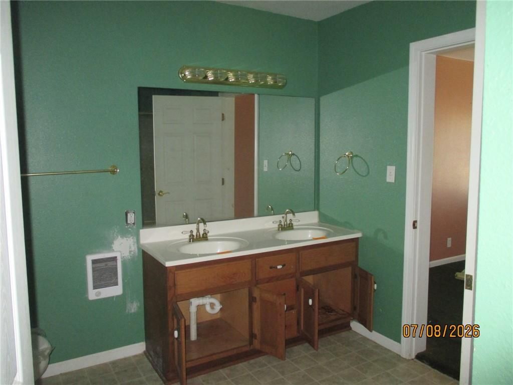 41539 Hwy CC Highway — photo 13