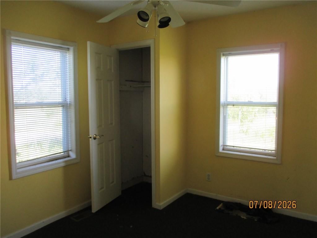 41539 Hwy CC Highway — photo 14