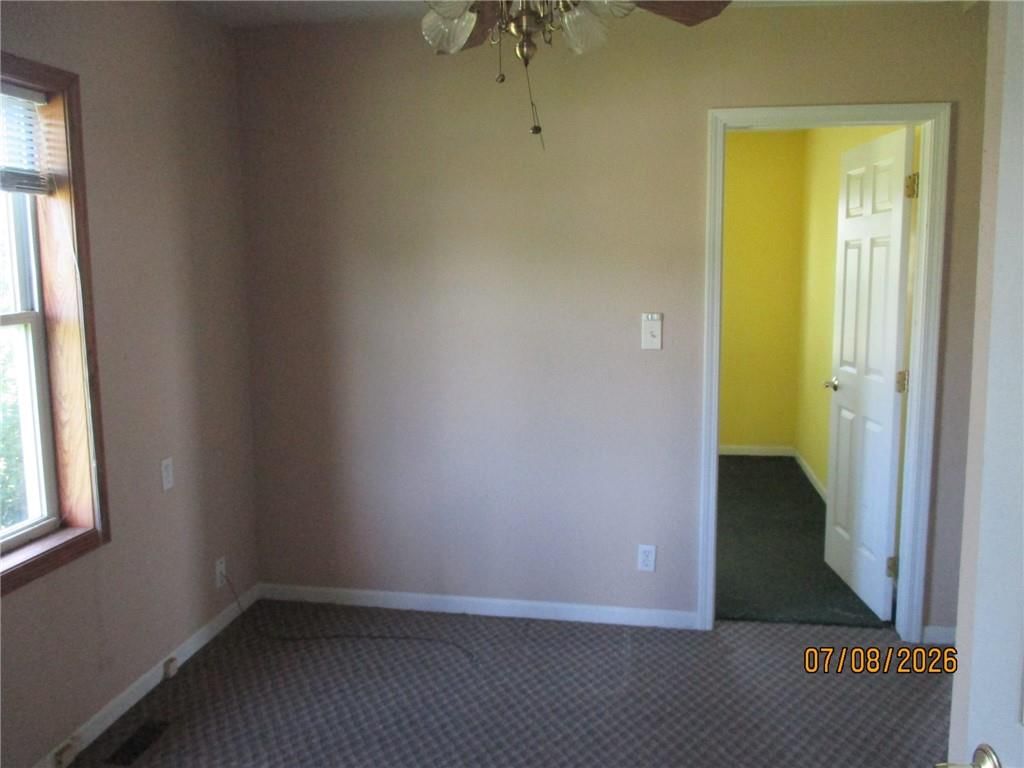 41539 Hwy CC Highway — photo 15