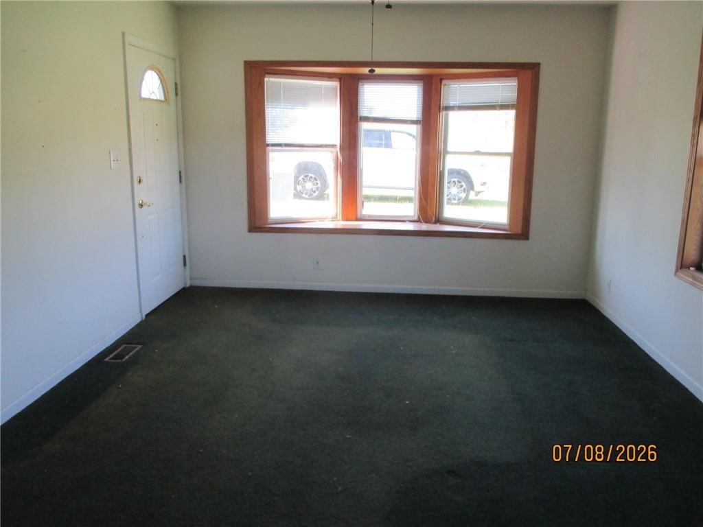 41539 Hwy CC Highway — photo 16