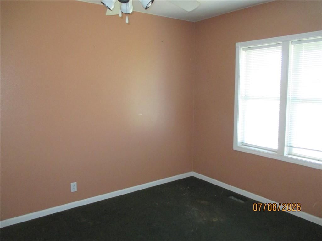 41539 Hwy CC Highway — photo 17
