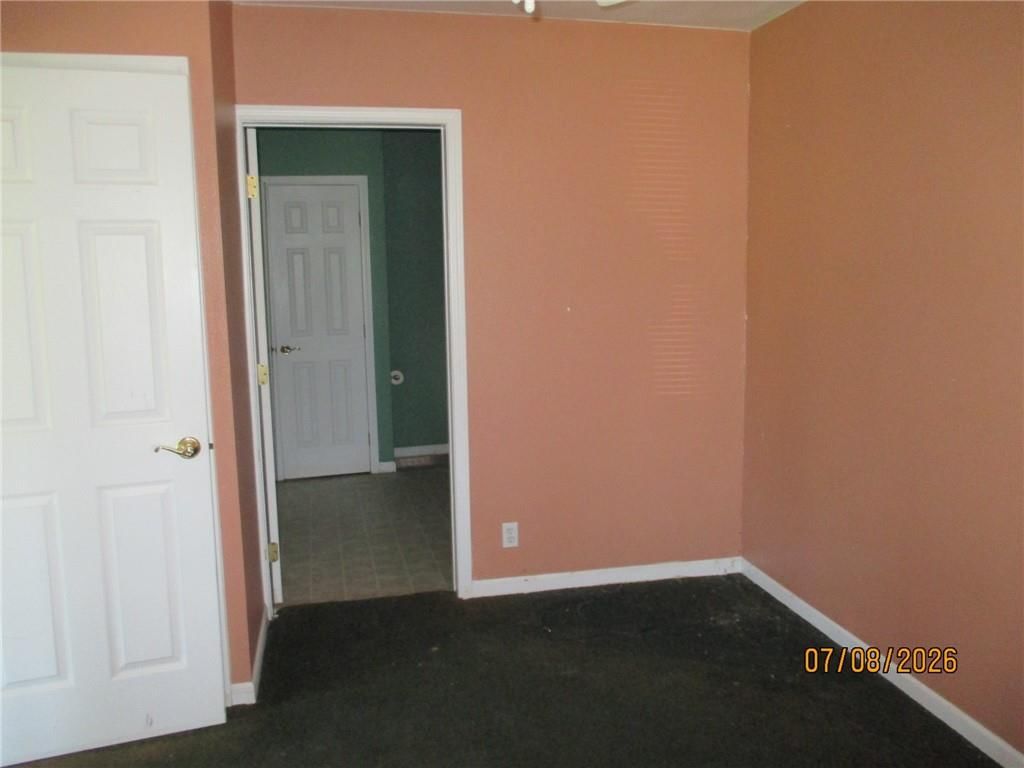 41539 Hwy CC Highway — photo 18