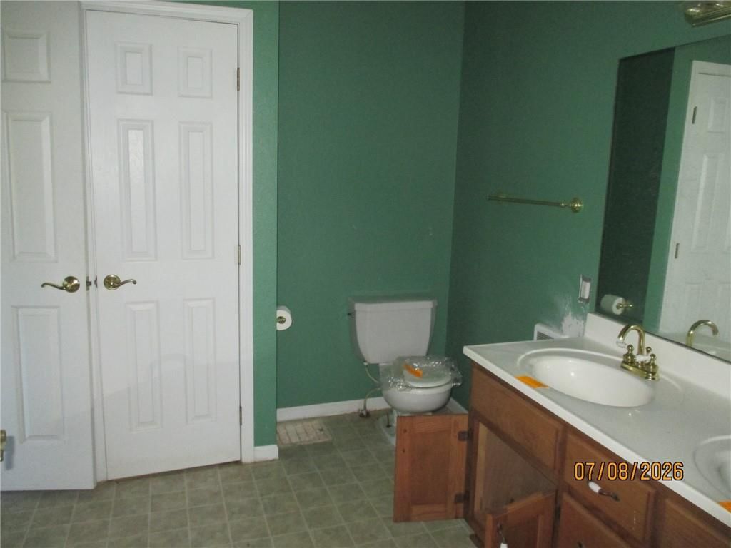 41539 Hwy CC Highway — photo 19