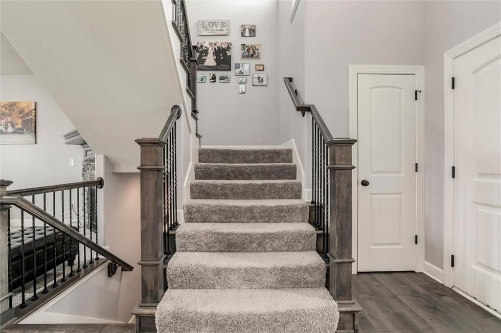 18523 W 193rd Terrace — photo 8