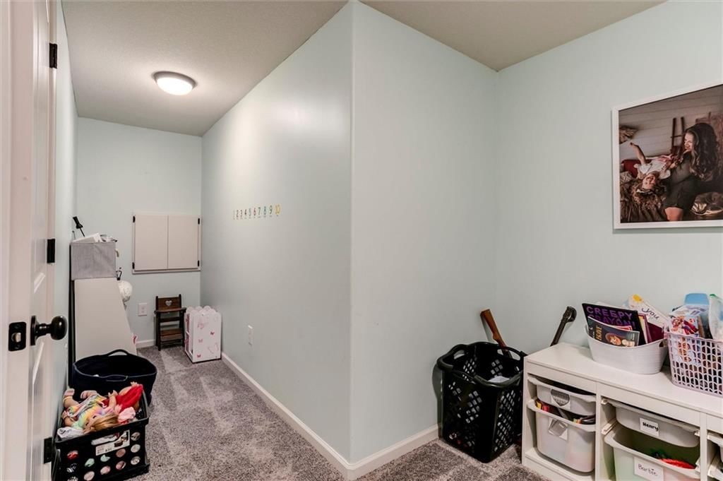 18523 W 193rd Terrace — photo 30