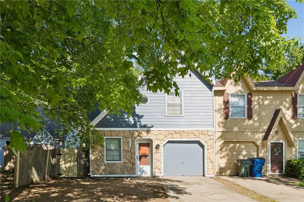 303 Northwood Lane — photo 2