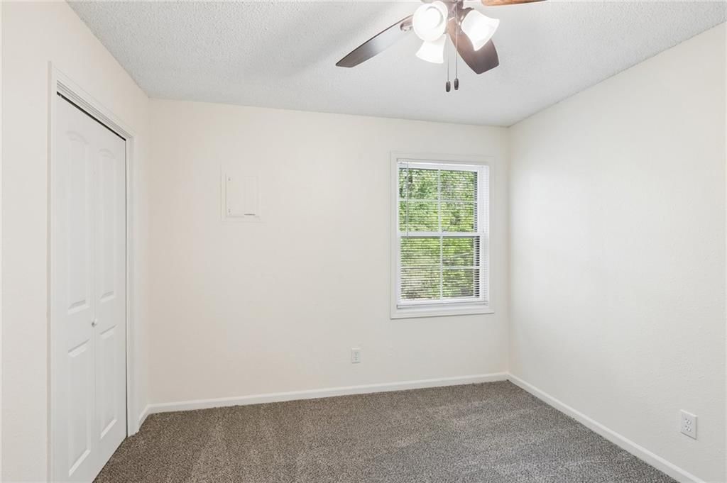 303 Northwood Lane — photo 19