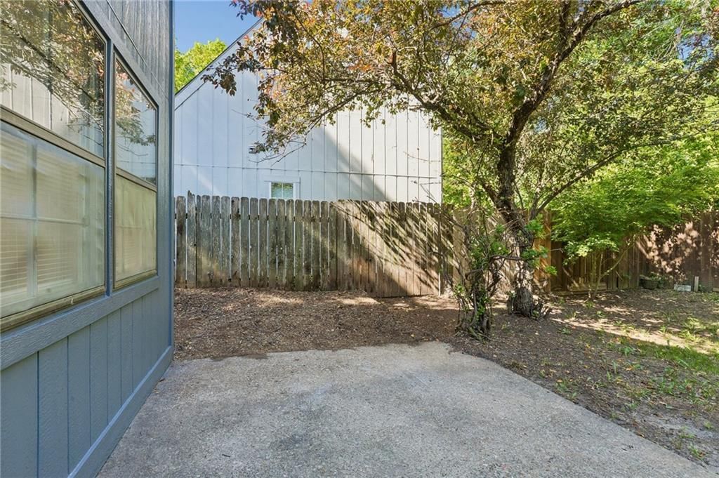 303 Northwood Lane — photo 25