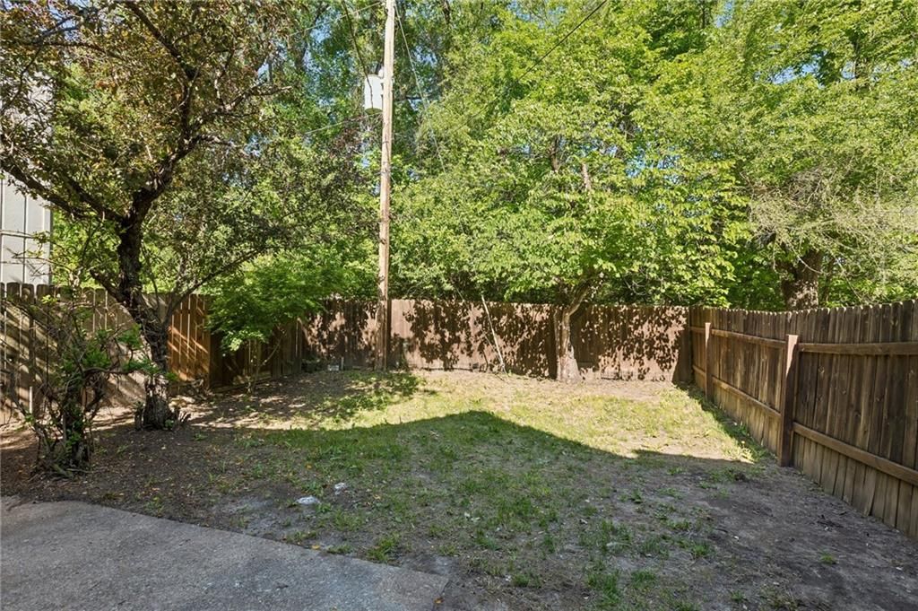 303 Northwood Lane — photo 27