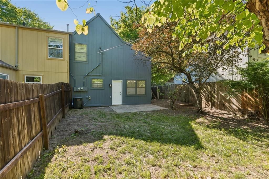 303 Northwood Lane — photo 29