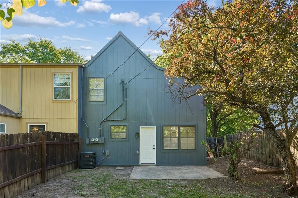 303 Northwood Lane — photo 30