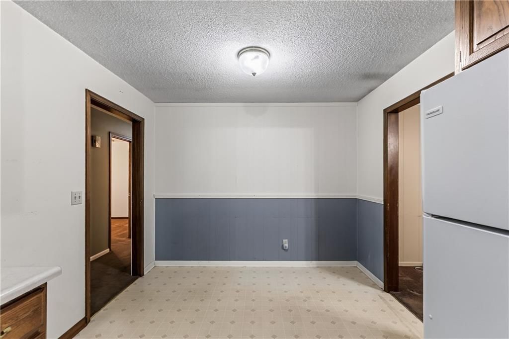 8029 Yecker Avenue — photo 11