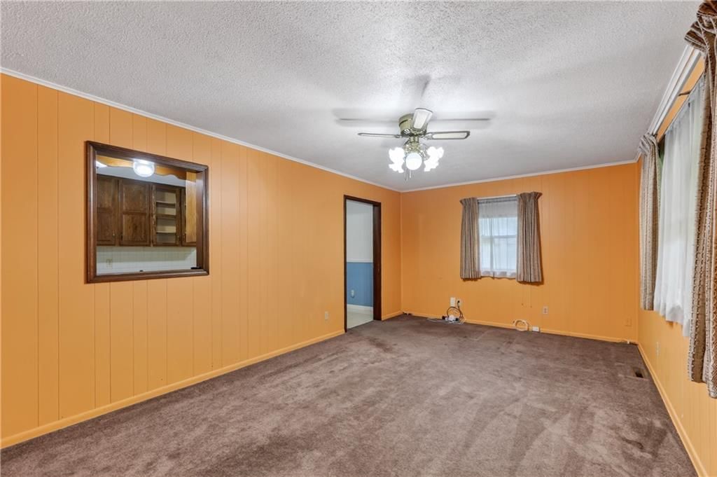 8029 Yecker Avenue — photo 16