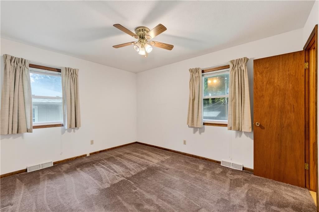 8029 Yecker Avenue — photo 17