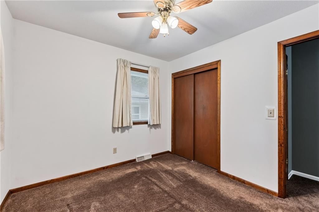 8029 Yecker Avenue — photo 21