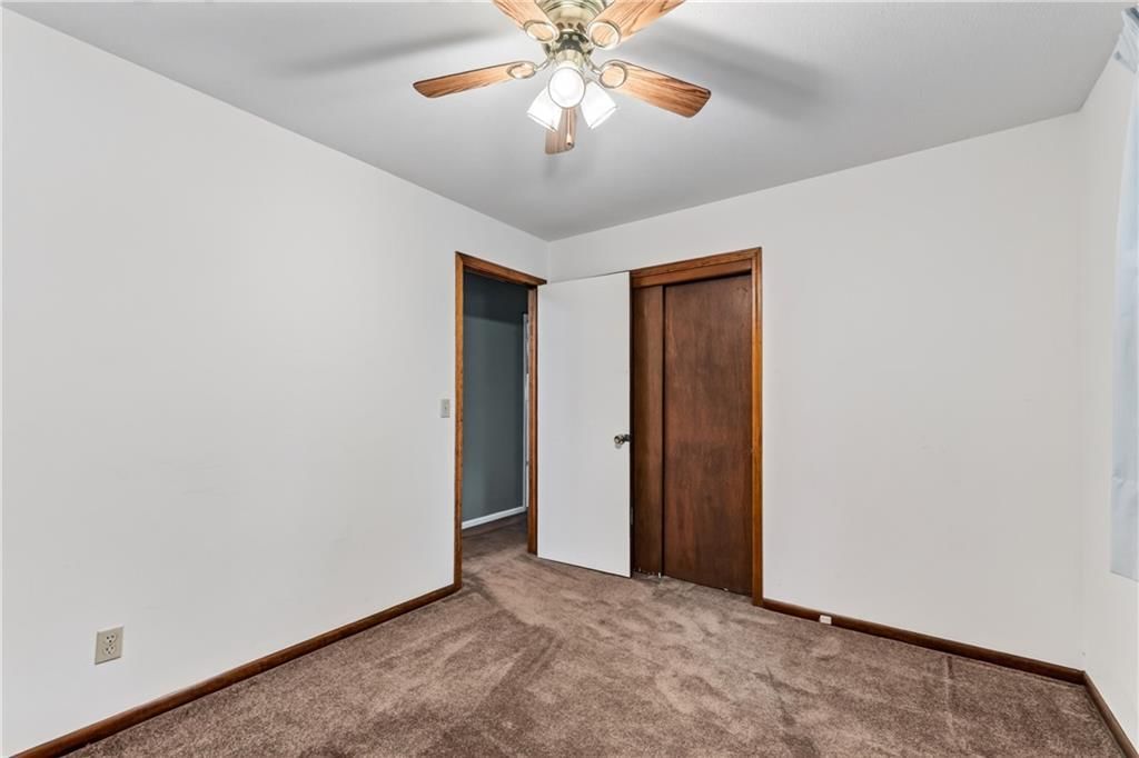 8029 Yecker Avenue — photo 23