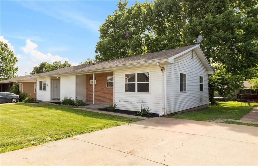 512-514 Maier Drive — photo 3