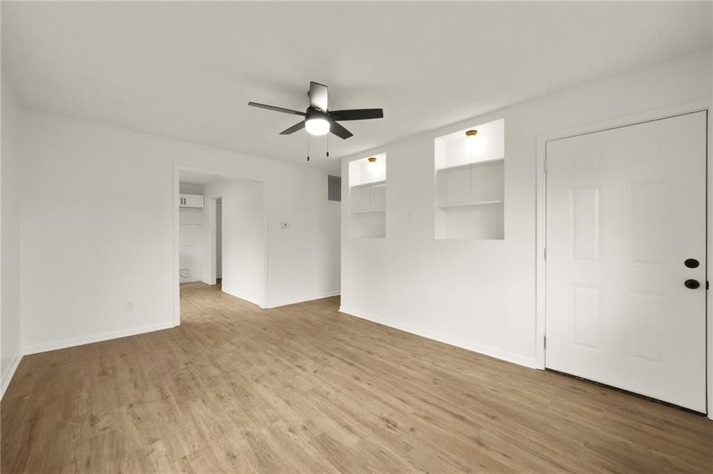 512-514 Maier Drive — photo 5