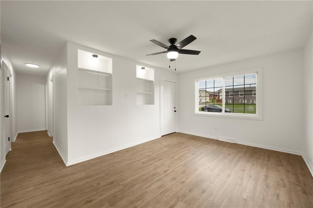 512-514 Maier Drive — photo 6