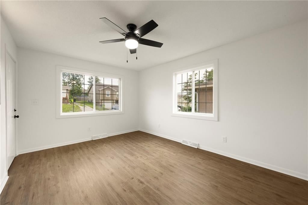 512-514 Maier Drive — photo 7