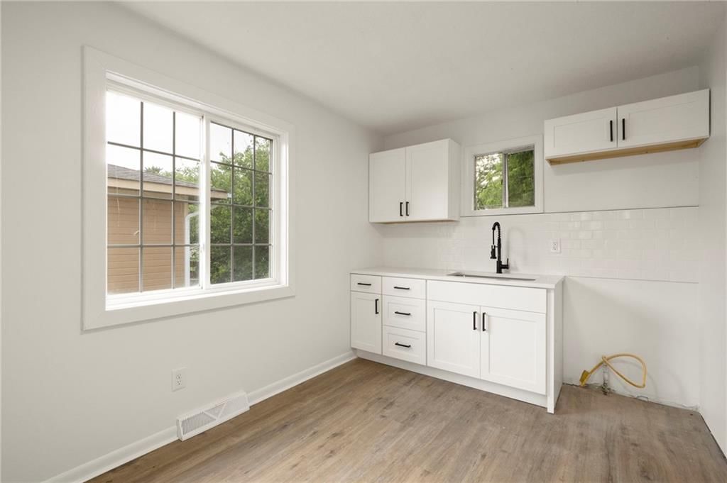 512-514 Maier Drive — photo 8
